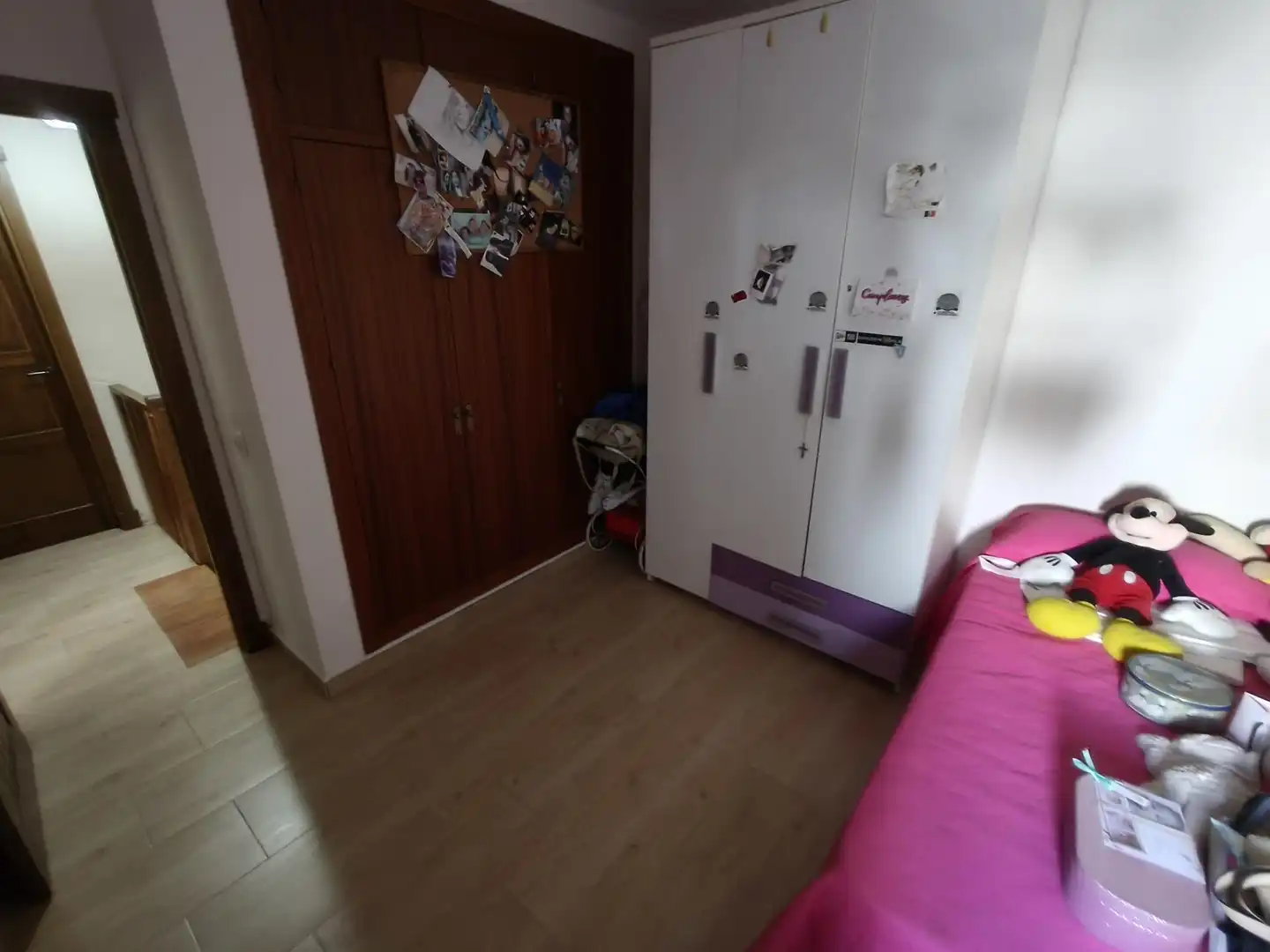 Maison mitoyenne à vendre à Centro, imagen 28