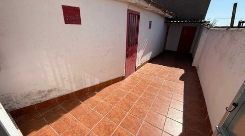Foto 2 de Casa o chalet en venta en Calle Malatos, Nava del Rey, Valladolid