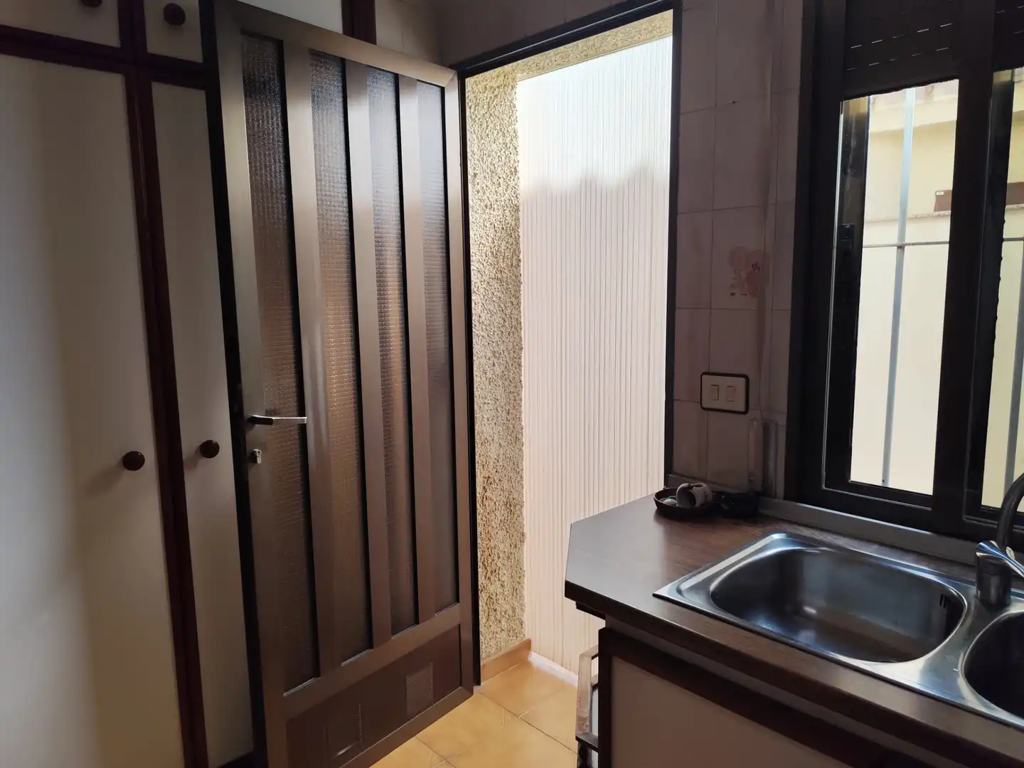Casa a schiera con terrazza in vendita a Calle Gerardo Diego 4, imagen 29