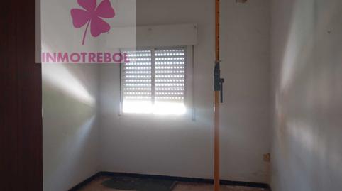 Photo 4 of Single-family semi-detached for sale in Villanueva del Ariscal, Sevilla