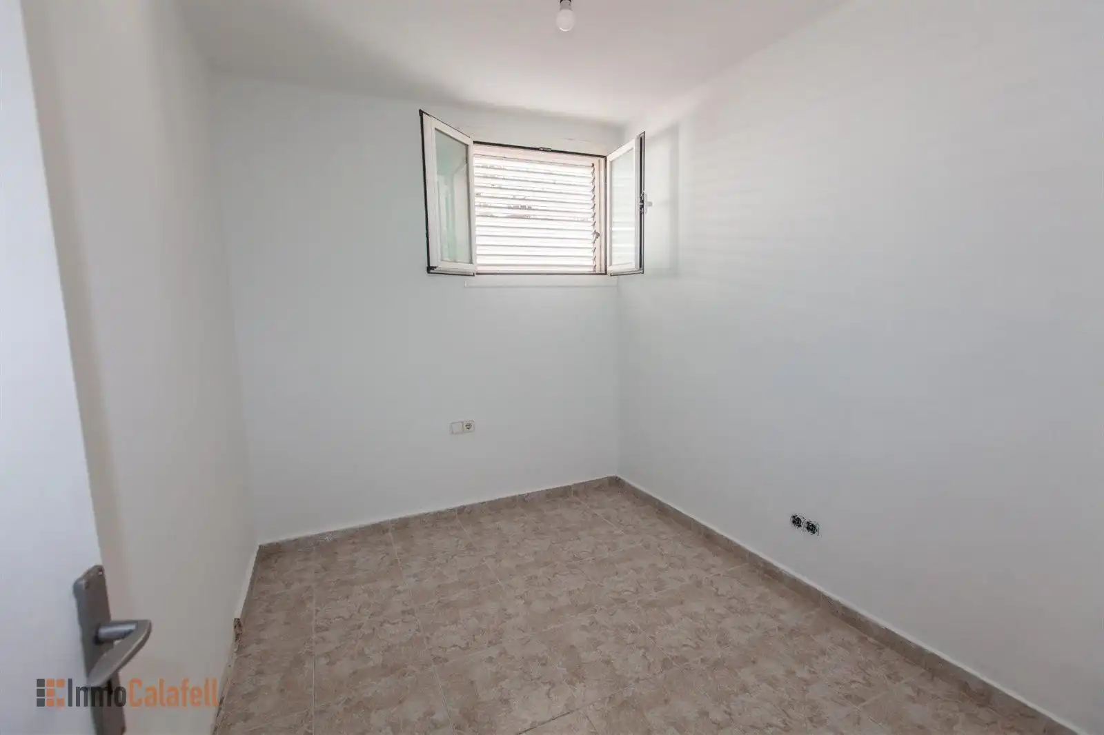 Bedroom of Detached homes for sale in Calafell  with Heating, Terrace and Storage room