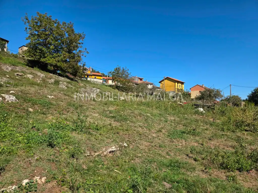 Terrain résidentiel à vendre à Barrio la Estadía 19, imagen 10