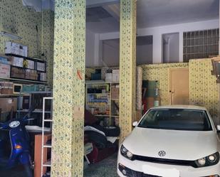 Local en venda en Vigo 