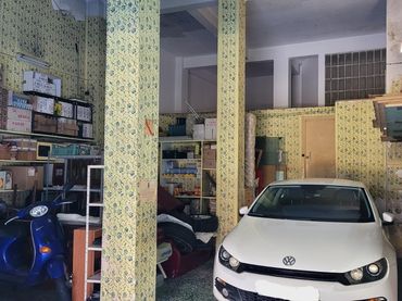 Local comercial en venta en Pracer