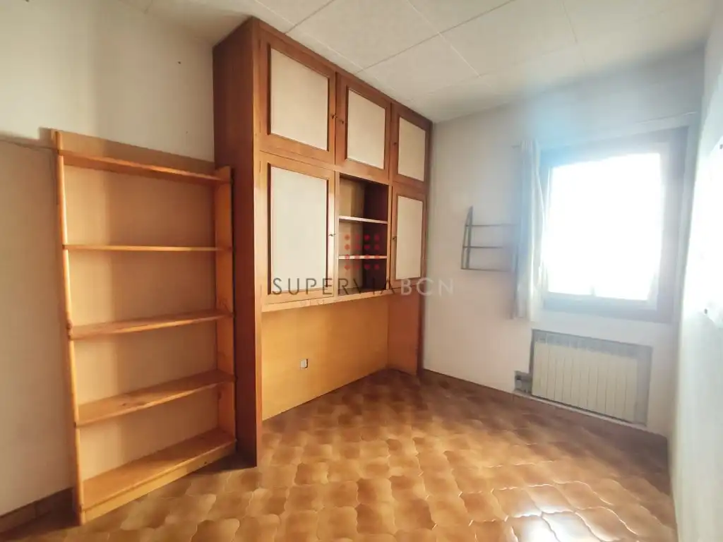 Wohnung mit Aufzug zum Verkauf in Gràcia, imagen 25