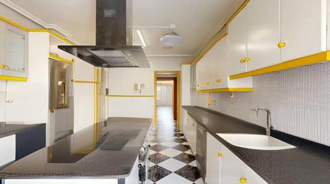 Foto 5 de Pis en venda a El Algar, Murcia