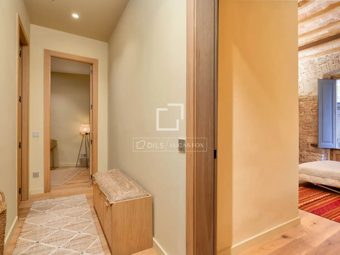 Piso en venta en Girona con Aire acondicionado y Parquet