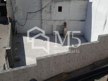 Terreni e lotti in vendita a Vélez-Málaga ciudad