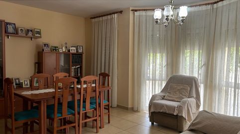 Foto 2 de Casa o chalet en venta en Calle Pintor Guardia, Manlleu, Barcelona