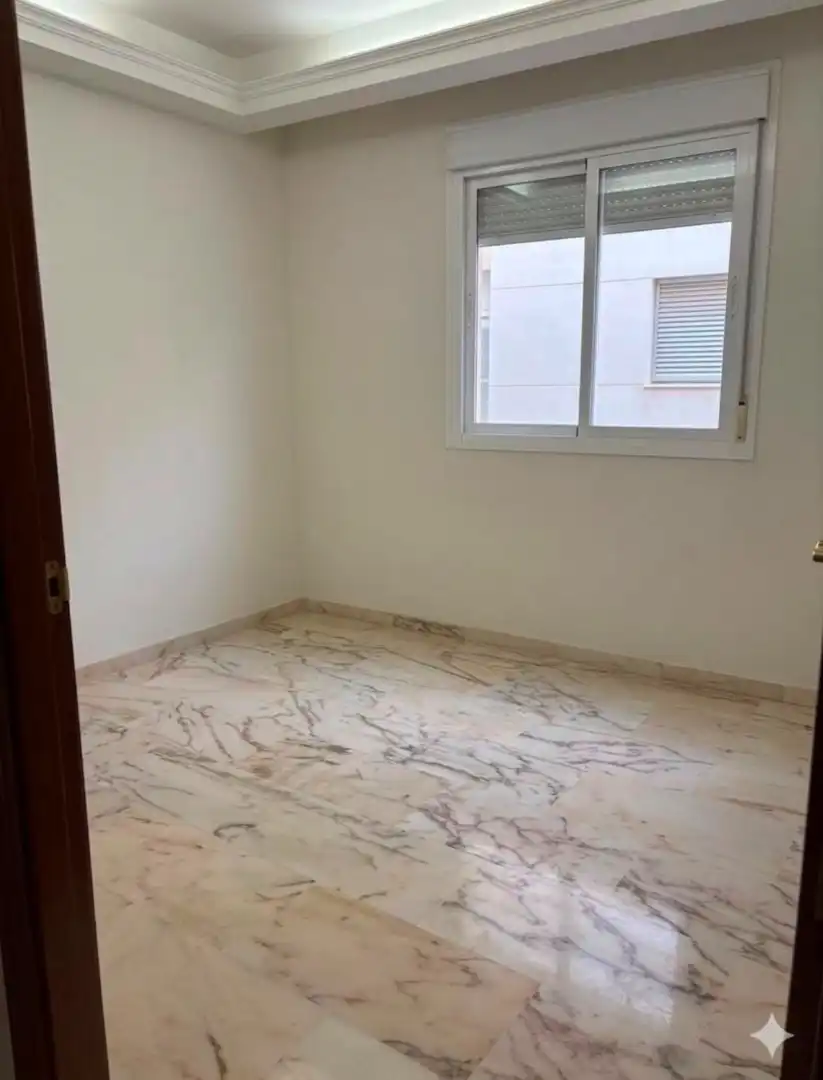 Wohnung mit Aufzug zum Verkauf in Avenida de Madrid, imagen 4