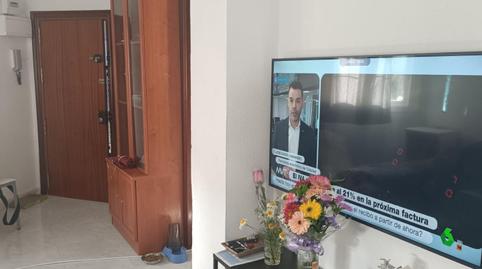 Photo 2 of Flat for sale in Cruz Roja, Sevilla