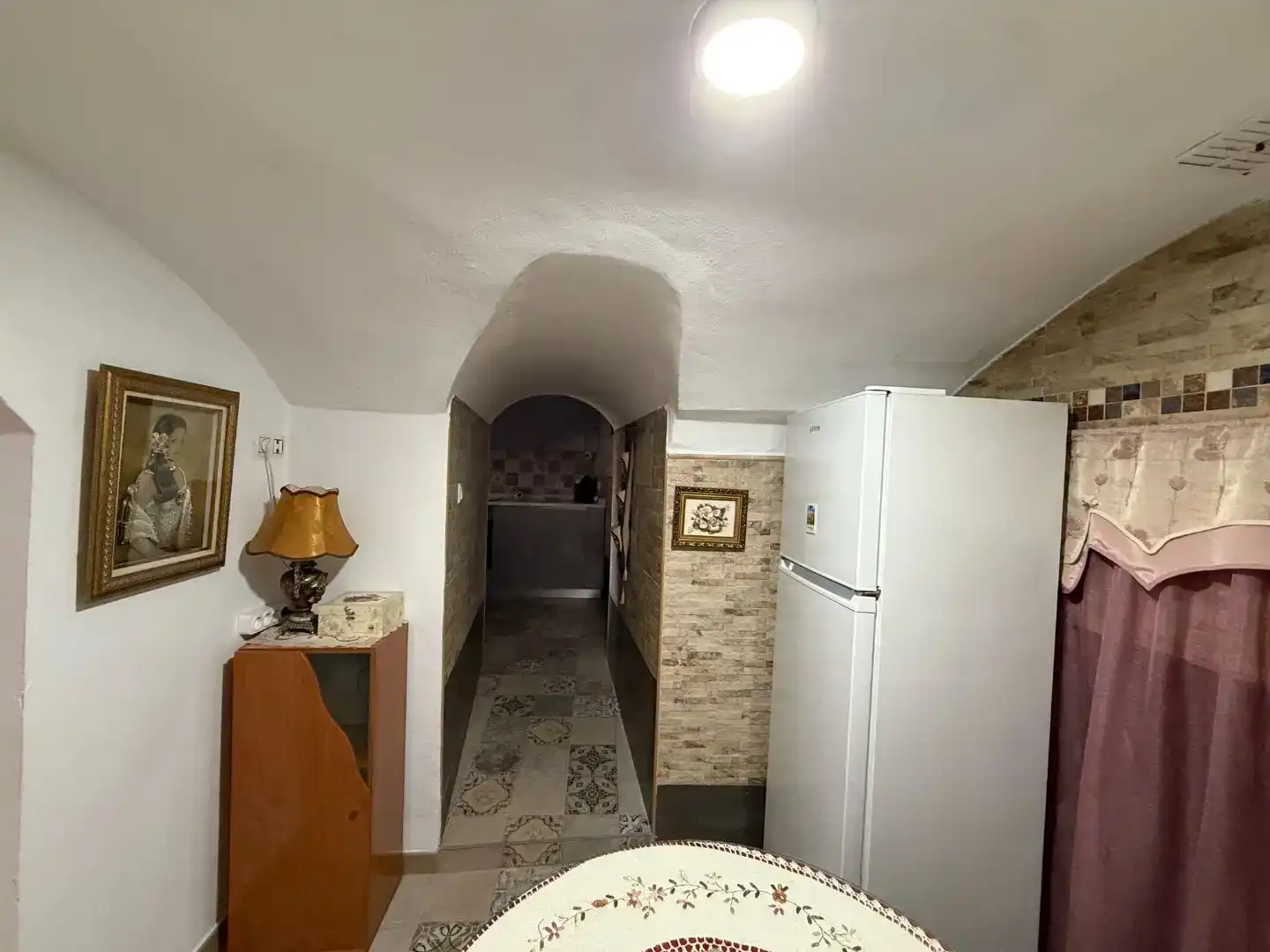 Pis en venda en Guadix