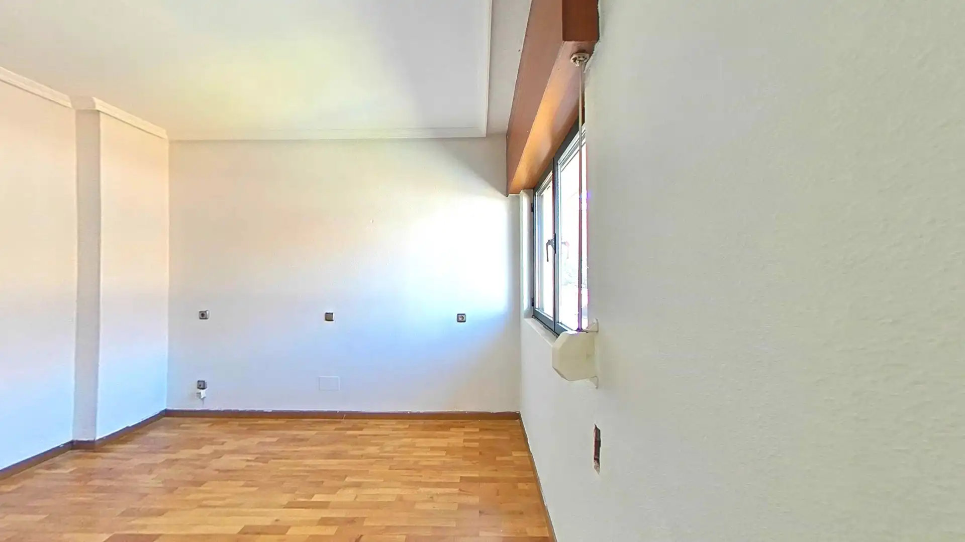 Piso en venta en Astorga