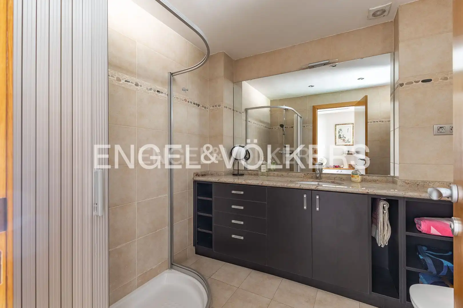 Maison mitoyenne avec terrasse à vendre à Centre - Sant Oleguer, imagen 44