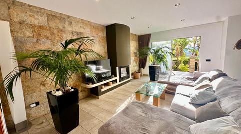 Photo 2 of House or chalet for sale in De Son Pillo, 20, Calvià pueblo, Calvià