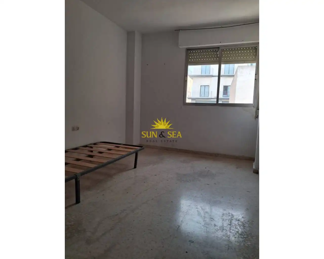 Appartement compact avec terrasse à vendre à Centro, imagen 11