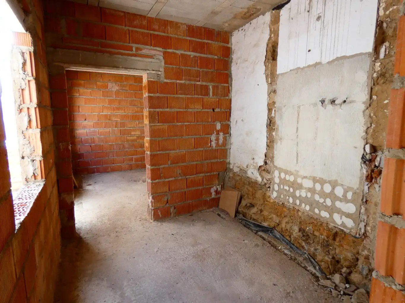 Maison à vendre à Calle Muñoz Torrero 119, imagen 6