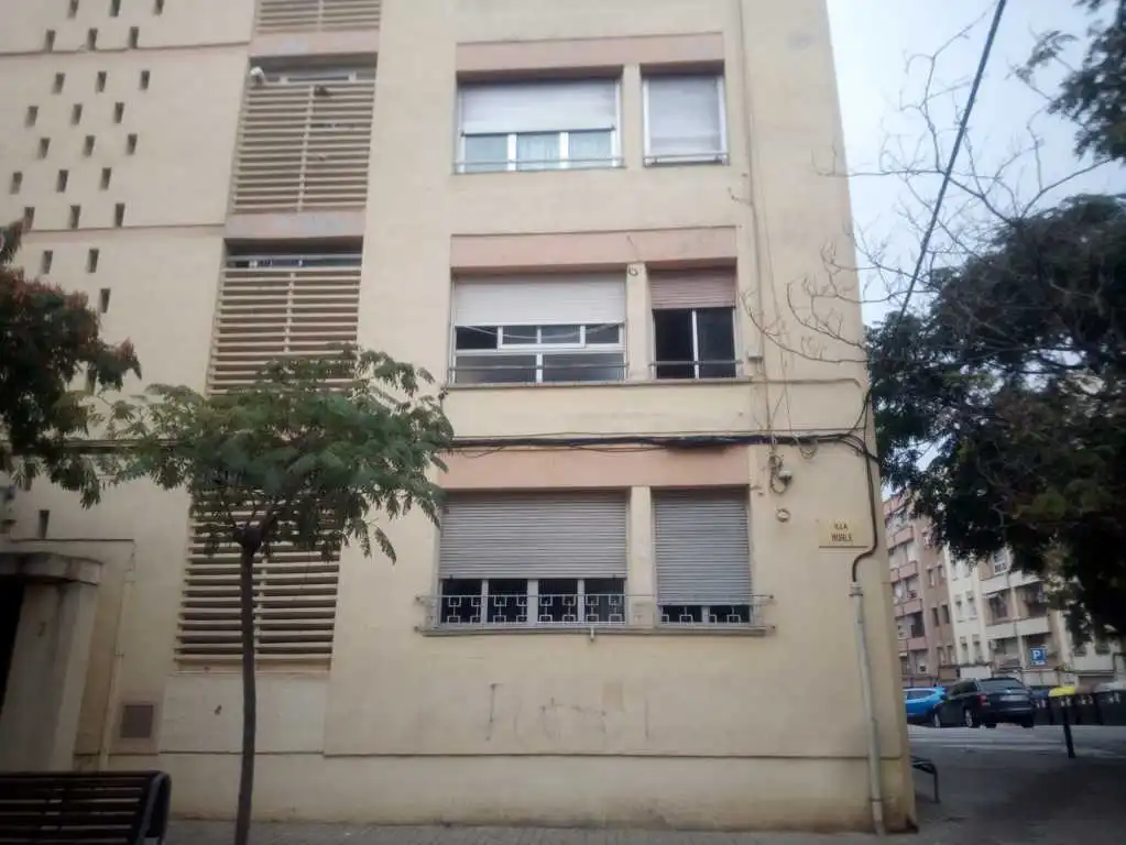 Appartement à vendre à Illa Noble, imagen 2