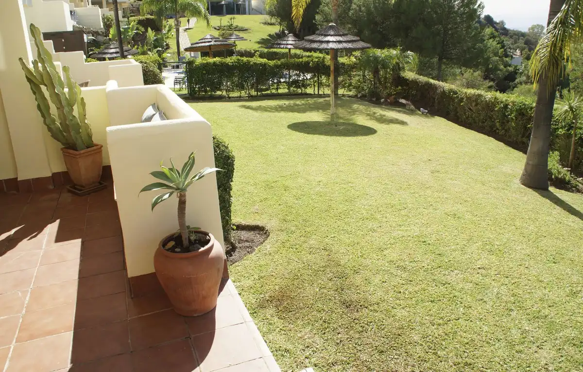 Apartament amb piscina en venda a Los Arqueros  - Puerto del Almendro, imagen 16