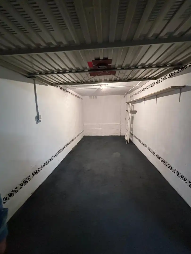 Individual with lift for sale in Calle Manuel Fernández Avello 5, imagen 3