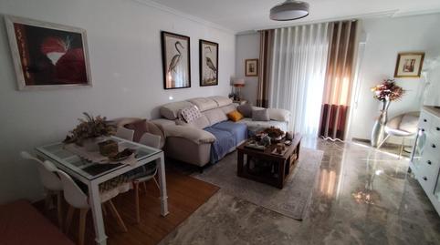 Photo 4 of Flat for sale in Ciudad Jardín - Zoco,  Córdoba Capital