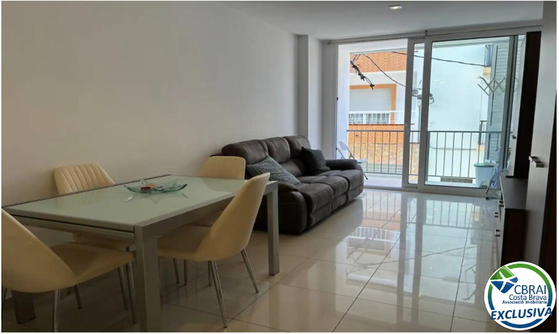 Appartamento con ascensore in vendita a Calle Gravina 67, imagen 2