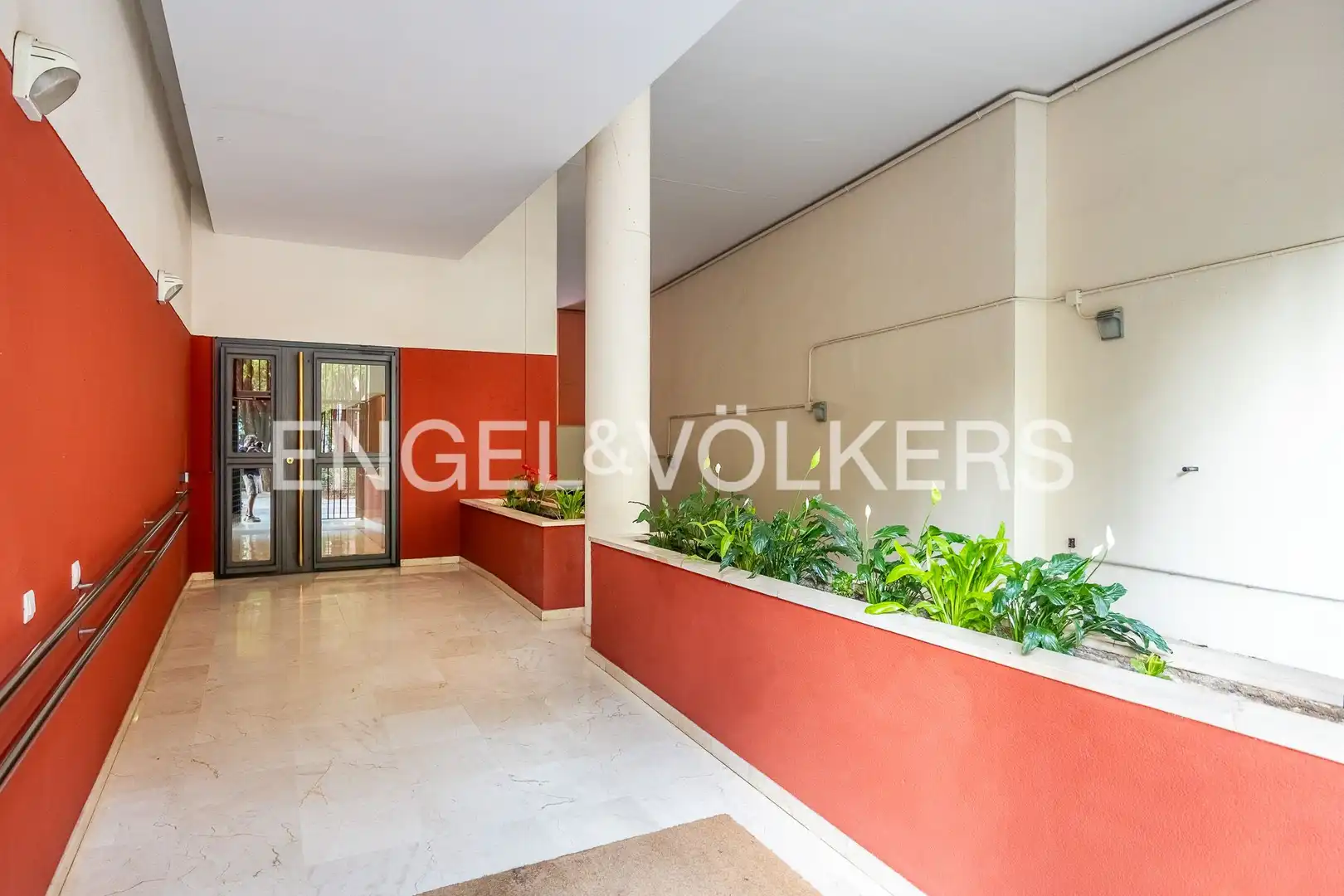 Piso de alquiler en Sevilla con Aire acondicionado, Calefacción y Piscina