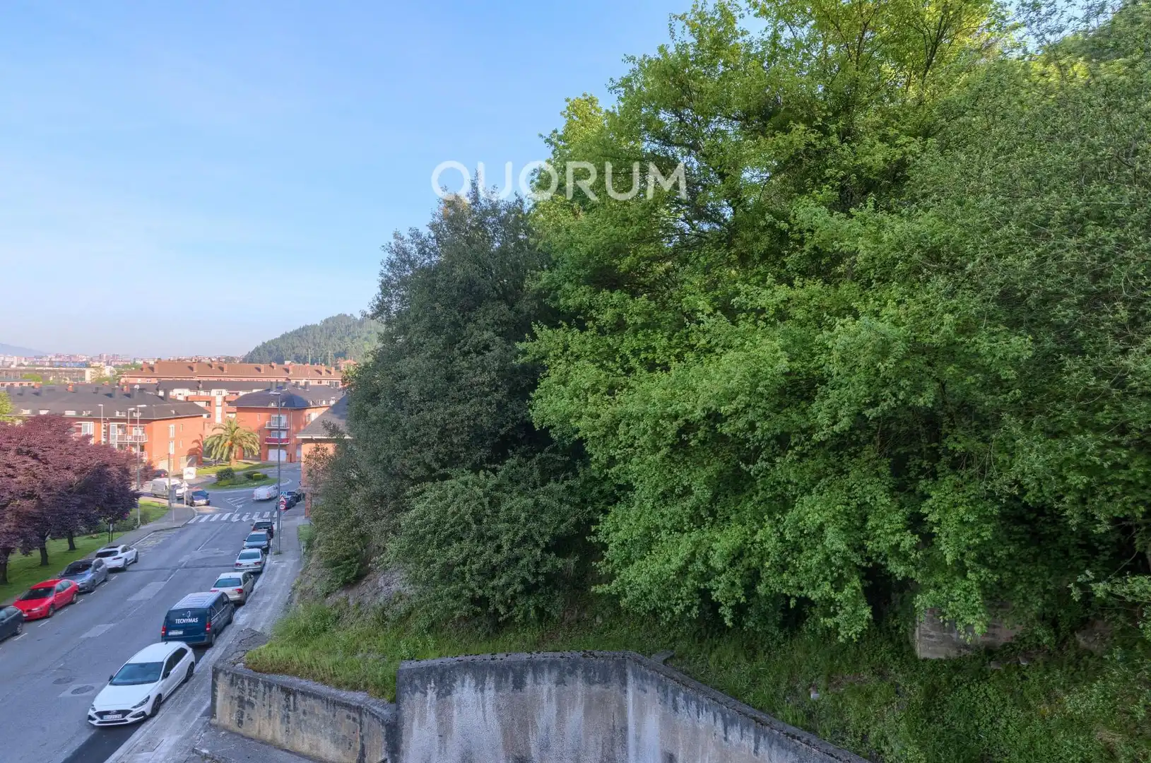 Wohnung mit Terrasse zum Verkauf in Galdakao, imagen 41