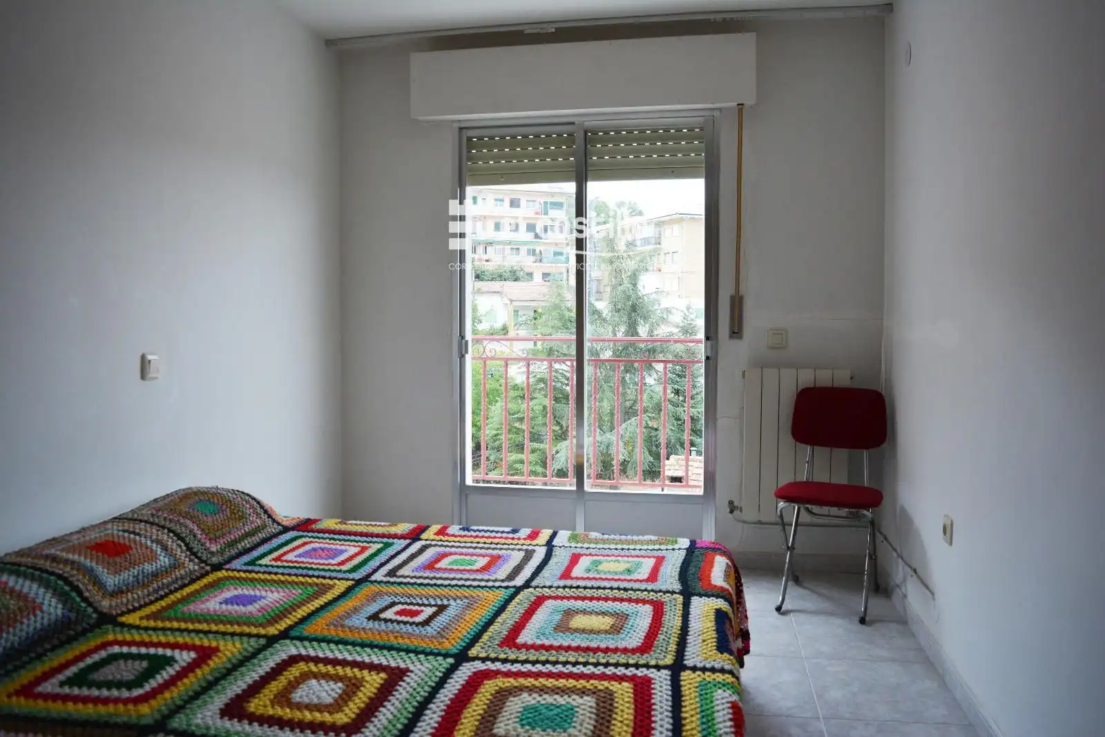 Casa a schiera con terrazza in vendita a Casillas, imagen 19