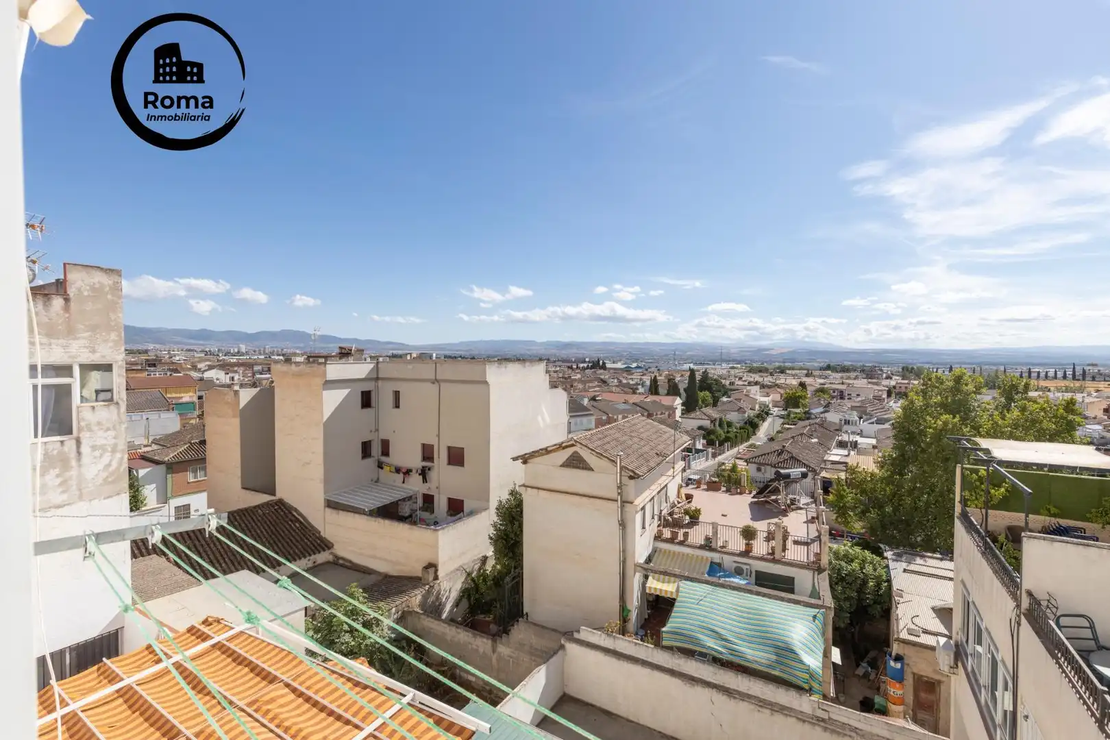 Appartement avec terrasse à vendre à Calle César Augusto 13, imagen 17