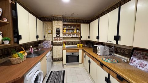 Foto 3 de Piso en venta en Casco Antiguo, Algeciras