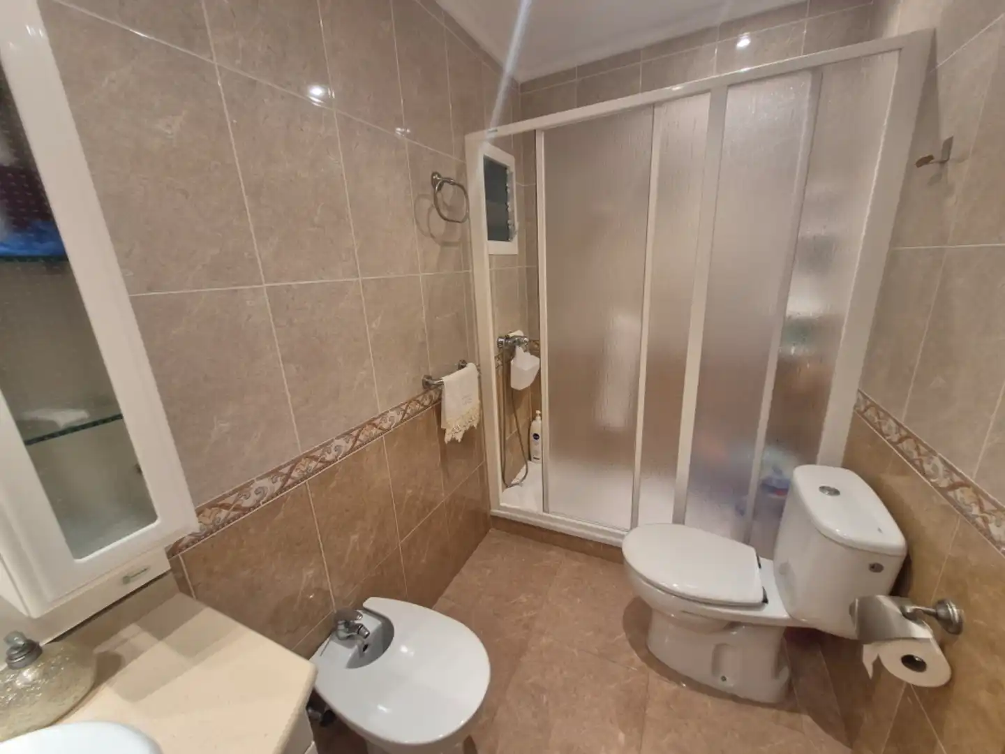 Appartamento con terrazza in vendita a Carrer José Grau Niñoles, imagen 21
