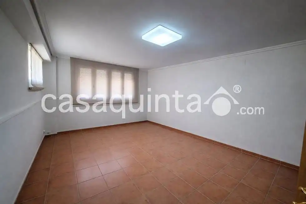 Duplex à vendre à C. San Antonio, imagen 12