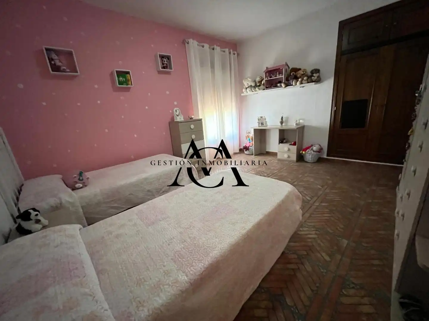Detached house for sale in Las Vegas - Campoaras, imagen 28