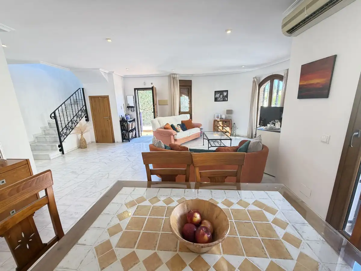 House for sale in Algorfa, imagen 9