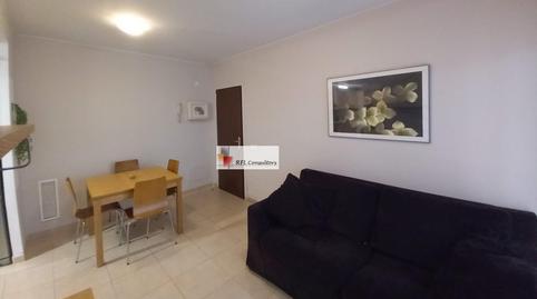 Photo 3 of Apartment for sale in L'Ampolla, Tarragona