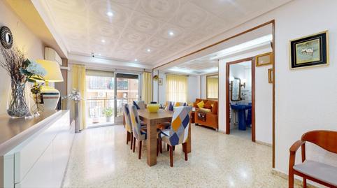 Foto 3 de Pis en venda a Benimàmet,  Valencia Capital