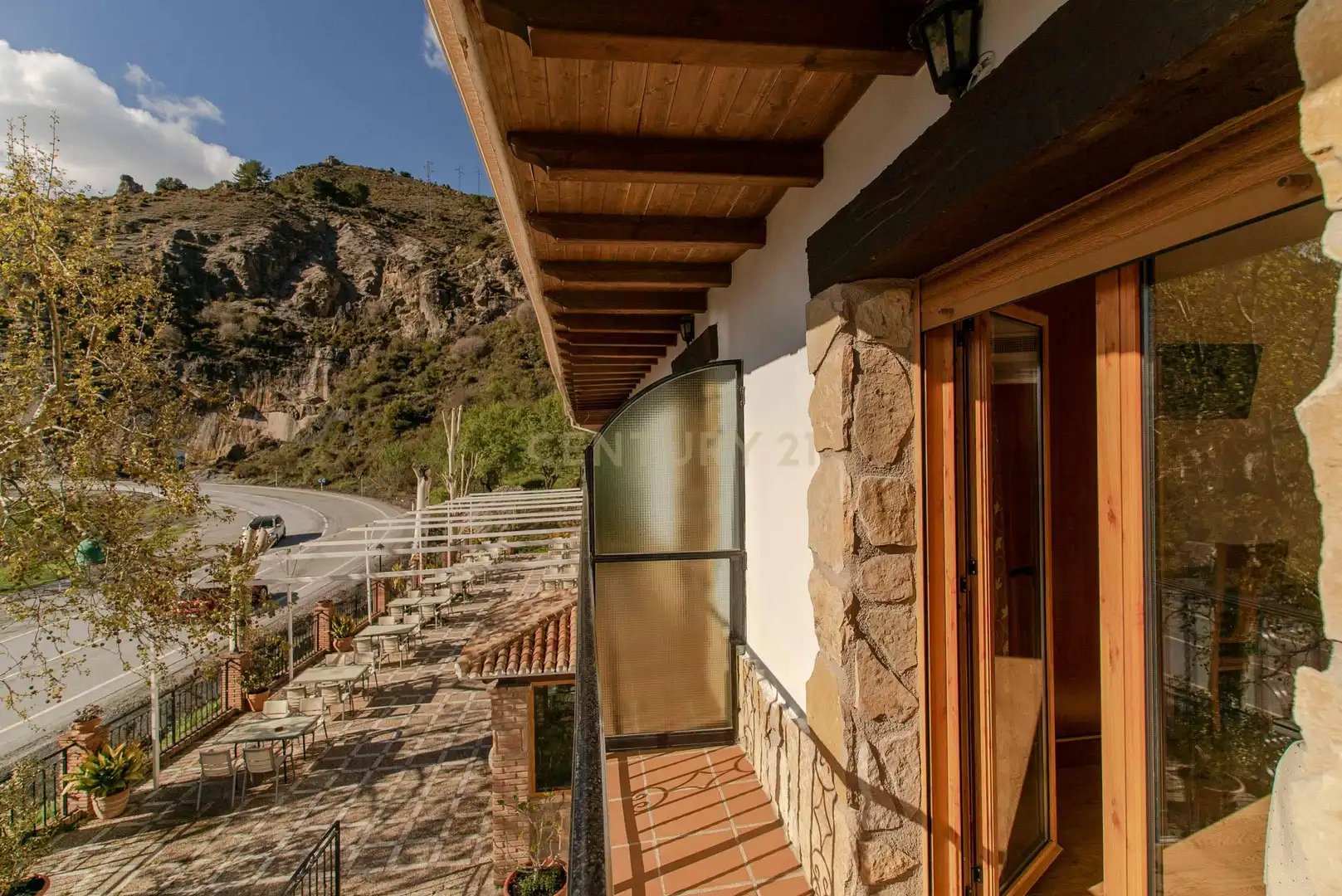 Inmuebles singulares en venta en CARRETERA SIERRA NEVADA 16, imagen 54