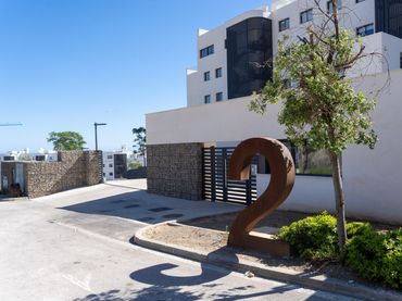 Appartement avec piscine à vendre à Calle Leticia 2