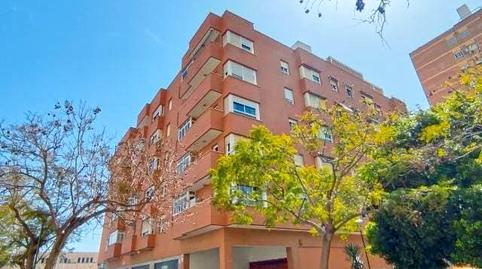 Photo 2 of Flat for sale in Calle Corregidor Ruiz de Pereda, Portada Alta - Pol. Crta. De Cártama, Málaga Capital