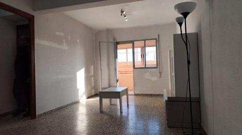 Foto 3 de Pis de lloguer a Alaquàs, Valencia