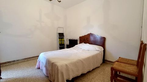 Foto 3 de Piso en venta en San Blas, 2, Arnedo, La Rioja