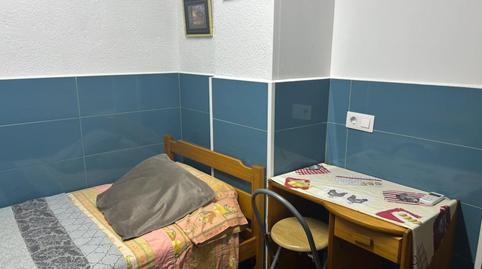 Foto 3 de Estudi de lloguer a Collblanc, L'Hospitalet de Llobregat