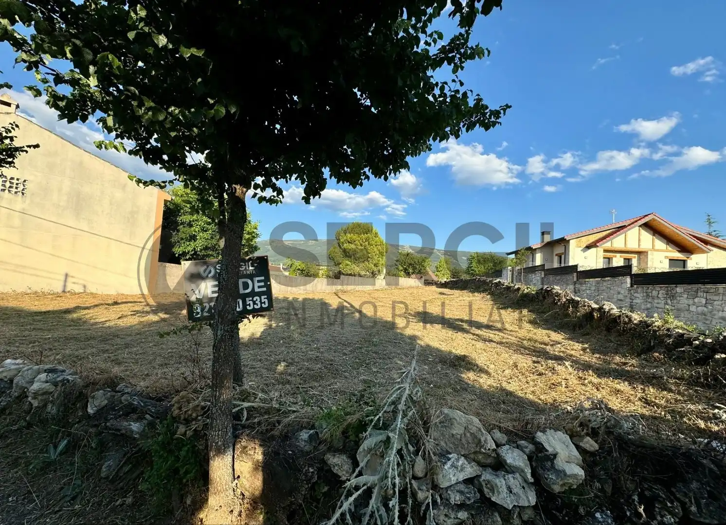 Terreni e lotti in vendita a Cirata, imagen 8
