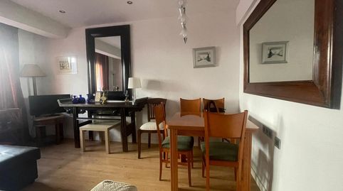 Foto 3 de Piso en venta en Fígares, Granada Capital
