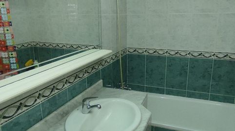 Photo 4 of Flat for sale in N/a, Playa de las Gaviotas - El Pedrucho, La Manga del Mar Menor