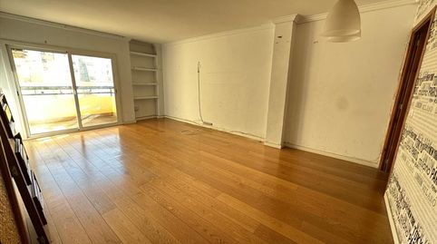 Foto 3 de Piso en venta en Son Oliva, Palma de Mallorca
