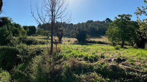 Foto 5 von Residential zum Verkauf in Arganza, León