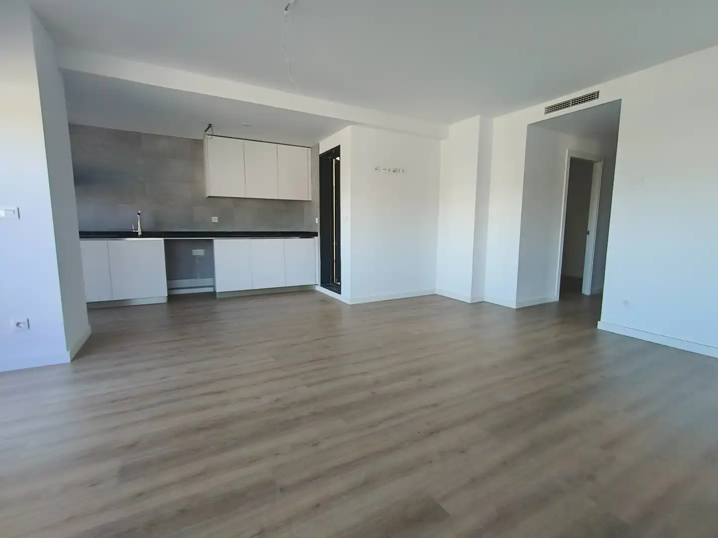 Appartement avec terrasse à vendre à Avinguda de València 74, imagen 10
