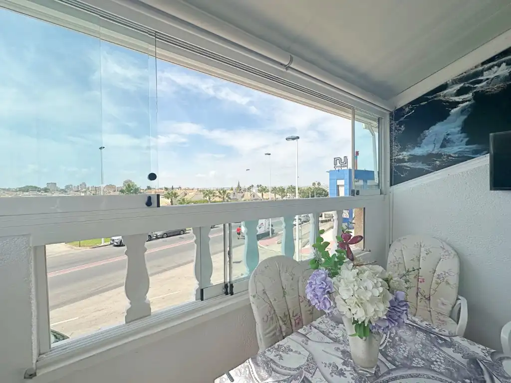 Bungalow in vendita a Nueva Torrevieja - Aguas Nuevas, imagen 25